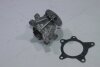 Насос водяний Hyundai i20, i30, i40, ix35, Tucson / Kia Cee‘d, Sportage, Soul 1.4, 1.6 (07-)(12-) MANDO 'EWPH0023 (фото 9)