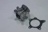 Насос водяний Hyundai i20, i30, i40, ix35, Tucson / Kia Cee‘d, Sportage, Soul 1.4, 1.6 (07-)(12-) (EWPH0023) MANDO 'EWPH0023 (фото 9)