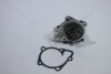Насос водяний Hyundai Sonata (07-), Tucson (10-) 2.0/2.4 MANDO 'EWPH0024 (фото 7)