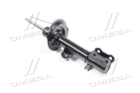 Амортизатор підвіски газонаповнений передній правий SsangYong New Actyon (10-) MANDO 'EX4432034401