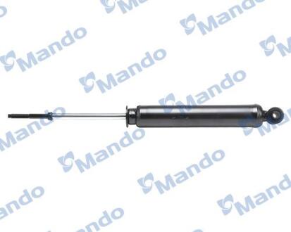 Амортизатор подвески газонаполненный задний SsangYong Rexton (06-) MANDO 'EX4530108C01