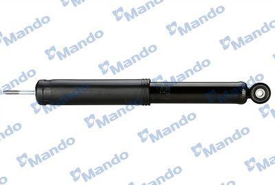 Амортизатор підвіски газонаповнений задній SsangYong Rexton (12-) MANDO 'EX4530108C60