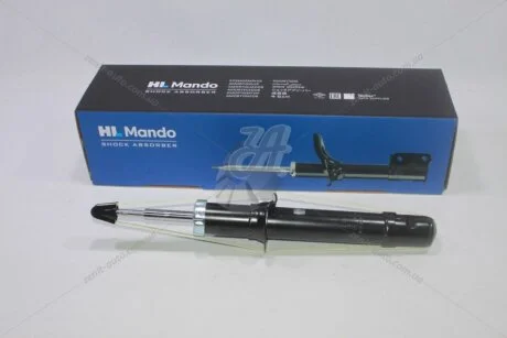 Амортизатор перед перед (газ/масло) Hyundai Sonata (05-) (EX546113K020) MANDO 'EX546113K020