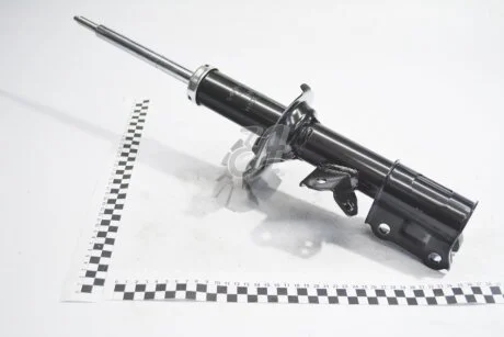 Амортизатор перед лів (газ/масло) MANDO EX5465007100