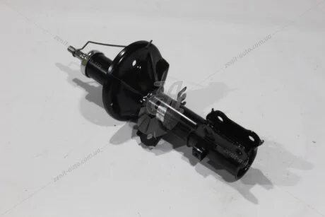 Амортизатор подвески газонаполненный передний левый Hyundai Getz (02-) (EX546501C150) MANDO 'EX546501C150