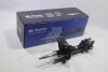 Амортизатор подвески газонаполненный передний левый Hyundai Tucson (04-) / KIA Sportage (06-) MANDO 'EX546511F000 (фото 4)