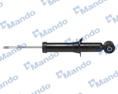 Амортизатор підвіски газонаповнений передній KIA Mohave (08-) MANDO 'EX546512J100