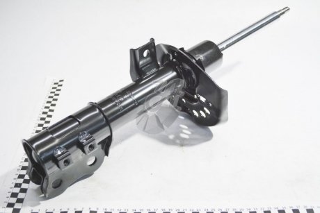 Амортизатор подвески перед лев Hyundai Sonata VI (09-)/Kia Optima III (12-) MANDO EX546512T020