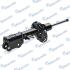 Амортизатор подвески газонаполненный передний левый Hyundai Tucson (15-)/KIA Sportage II MANDO 'EX54651D3000 (фото 3)