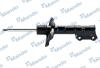 Амортизатор подвески газонаполненный передний левый Hyundai Avante, Elantra (15-) MANDO 'EX54651F2000 (фото 1)