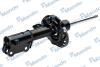 Амортизатор подвески газонаполненный передний левый Hyundai Avante, Elantra (15-) MANDO 'EX54651F2000 (фото 3)