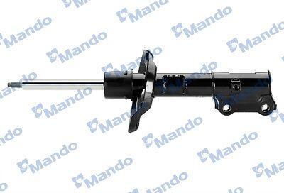 Амортизатор подвески газонаполненный передний левый Hyundai Avante, Elantra (15-) MANDO 'EX54651F2000