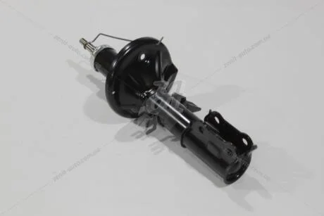 Амортизатор подвески газонаполненный передний правый Hyundai Getz (02-) (EX546601C150) MANDO 'EX546601C150