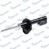 Амортизатор подвески газонаполненный передний правый Hyundai Santa Fe (00-) MANDO 'EX5466026100 (фото 1)