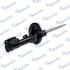 Амортизатор подвески газонаполненный передний правый Hyundai Santa Fe (00-) MANDO 'EX5466026100 (фото 2)
