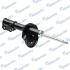 Амортизатор подвески газонаполненный передний правый Hyundai Matrix (01-) MANDO 'EX5466117600 (фото 2)