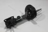 Амортизатор подвески газонаполненный передний правый Hyundai Tucson (04-) / KIA Sportage (06-) MANDO 'EX546611F000 (фото 10)