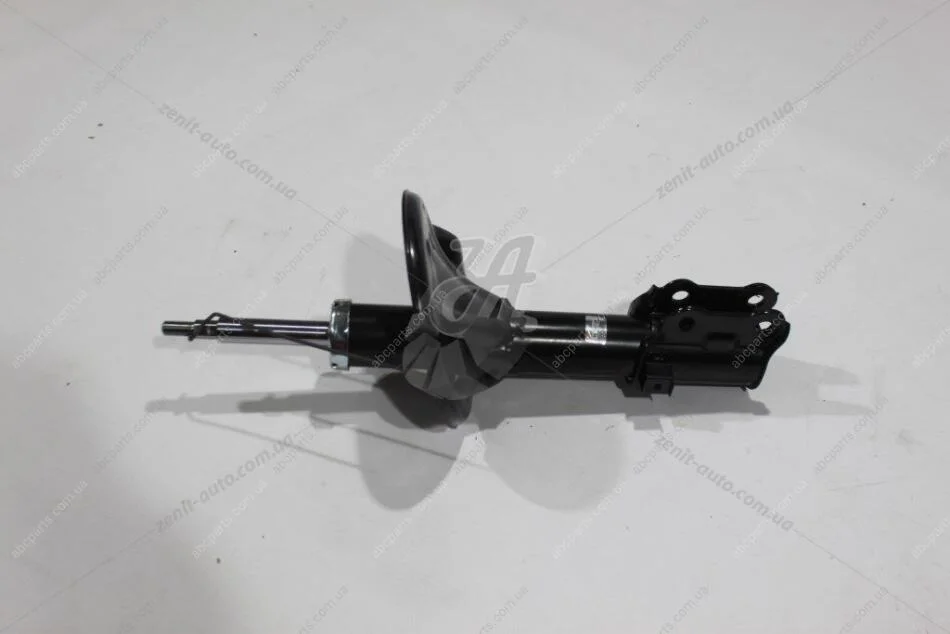 Амортизатор подвески газонаполненный передний правый Hyundai Elantra III (00-) (EX546612D100) MANDO 'EX546612D100 (фото 1)