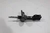 Амортизатор подвески газонаполненный передний правый Hyundai Elantra III (00-) (EX546612D100) MANDO 'EX546612D100 (фото 1)