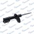 Амортизатор подвески газонаполненный передний правый Hyundai Elantra III (00-) MANDO 'EX546612D100 (фото 2)