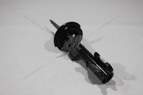 Амортизатор подвески газонаполненный передний правый Hyundai Grand Santa Fe (13-) MANDO 'EX54661B8700