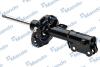 Амортизатор подвески газонаполненный передний правый Hyundai Elantra, Avante(AD) (16-) MANDO 'EX54661F2000 (фото 3)