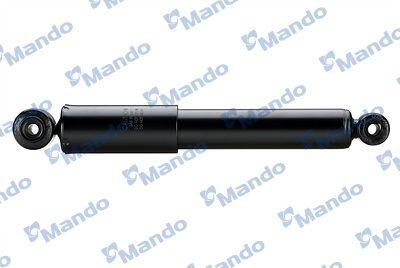 Амортизатор подвески газонаполненный задний Hyundai Trajet MANDO 'EX553003A510