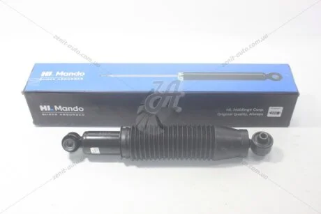 Амортизатор підвіски задній Hyundai Accent IV (10-) (EX553004L002) MANDO 'EX553004L002