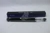 Амортизатор підвіски газонаповнений задній Hyundai Santa Fe (00-) (EX5530526200) MANDO 'EX5530526200 (фото 1)