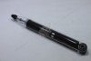 Амортизатор підвіски газонаповнений задній Hyundai Santa Fe (00-) MANDO 'EX5530526200 (фото 7)