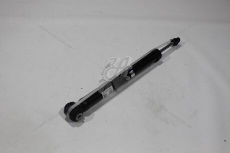 Фото амортизатор подвески газонаполненный задний Hyundai Kona (18-) MANDO 'EX55307J9000 Амортизатор подвески газонаполненный задний Hyundai Kona (18-) MANDO 'EX55307J9000