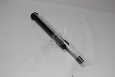 Амортизатор підвіски газонаповнений задній Hyundai Accent V (17-)\KIA Rio IV (17-), Soul III (19-) MANDO 'EX55307K0100