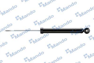 Амортизатор підвіски масляний задній KIA Picanto (04-) MANDO 'EX5531007100