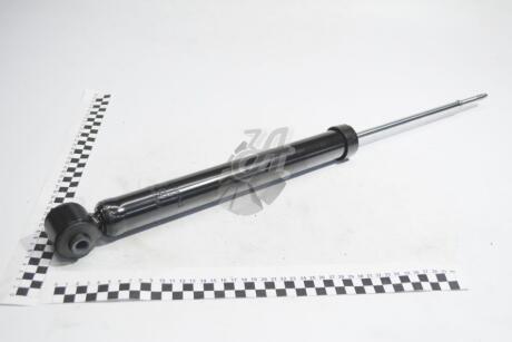 Амортизатор подвески газонаполненный задний Hyundai Accent (06-) MANDO 'EX553101E200