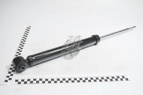 Амортизатор подвески газонаполненный задний Hyundai Accent (06-) (EX553101E200) MANDO 'EX553101E200