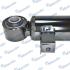 Амортизатор подвески газонаполненный задний Hyundai Santa Fe (06-)/KIA Sorento (09-) MANDO 'EX553102B001 (фото 1)
