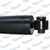 Амортизатор подвески газонаполненный задний Hyundai Santa Fe (06-)/KIA Sorento (09-) MANDO 'EX553102B001 (фото 3)