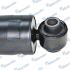 Амортизатор подвески газонаполненный задний Hyundai Santa Fe (06-)/KIA Sorento (09-) MANDO 'EX553102B001 (фото 4)