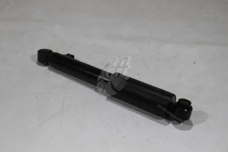 Амортизатор підвіски газонаповнений задній Hyundai Santa Fe (06-)/KIA Sorento (09-) (EX553102B001) MANDO 'EX553102B001