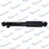 Амортизатор подвески газонаполненный задний Hyundai Santa Fe (06-)/KIA Sorento (09-) MANDO 'EX553102B001 (фото 7)