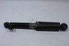 Амортизатор подвески газонаполненный задний Hyundai Santa Fe III /KIA Sorento II MANDO 'EX553102W100 (фото 7)