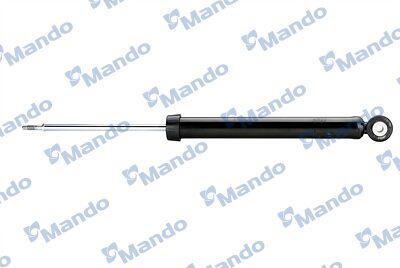Амортизатор подвески газонаполненный задний Hyundai Elantra MANDO 'EX55310F2500