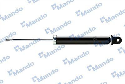 Амортизатор подвески газонаполненный задний KIA CEE'D/ Hyundai I30 (07-) MANDO 'EX553111D020