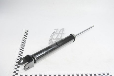 Амортизатор зад (газ/масло) KIA Magentis, Carens all (05-) MANDO EX553112G600