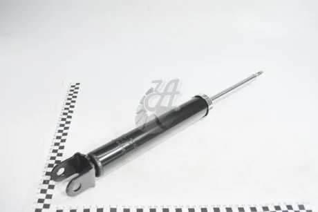 Амортизатор зад (газ/масло) KIA Magentis, Carens all (05-) MANDO EX553112G600