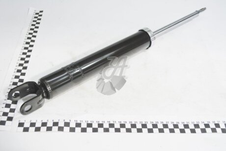 Амортизатор підвіски газонаповнений задній Hyundai Elantra (06-) MANDO 'EX553112H000