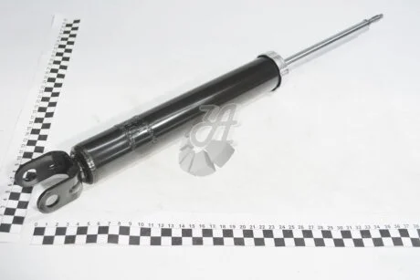 Амортизатор підвіски газонаповнений задній Hyundai Elantra (06-) (EX553112H000) MANDO 'EX553112H000