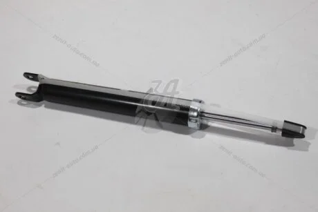Амортизатор підвіски газонаповнений задній Hyundai i30 (EX55311A6500) MANDO 'EX55311A6500