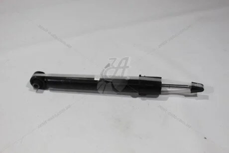 Амортизатор подвески газонаполненный задний Hyundai Tucson (15-)/KIA Sportage II (EX55311D3000) MANDO 'EX55311D3000