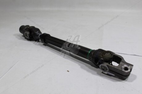 Вал рульовий Hyundai Ix35/KIA Sportage III, Sportage-R MANDO 'EX564002S201